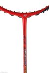 Yonex ArcSaber FB